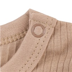 YOULALA Джемпер 1461701004