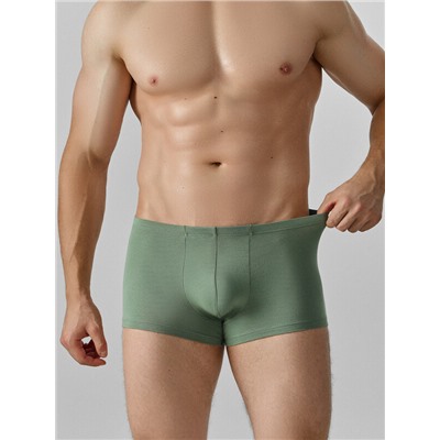 ТРУСЫ МУЖСКИЕ (3ШТ) 411122-3