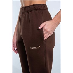 Брюки KOSMOS, 1222881