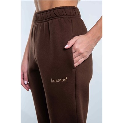 Брюки KOSMOS, 1222881