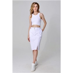 Юбка DIZZYWAY, 985561