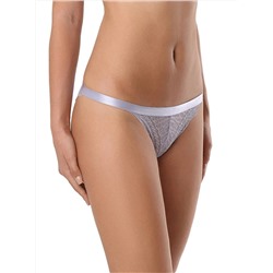 Conte elegant Трусы FLIRTY LТА 1016 (в коробке)