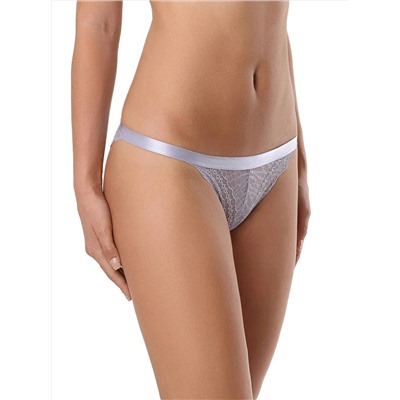 Conte elegant Трусы FLIRTY LТА 1016 (в коробке)