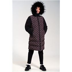 Пальто PLAYTODAY, 1031225