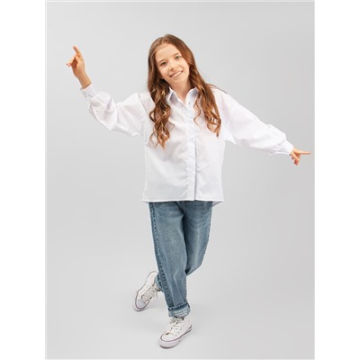 Соль&Перец Блузка SP1012