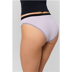 Трусы MARK FORMELLE, 1132907