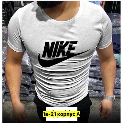 Футболка #23352251