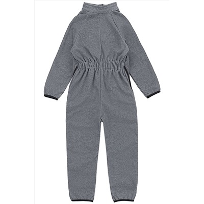 Комбинезон NIKASTYLE, 1028943
