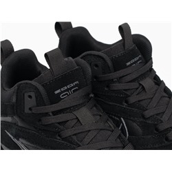 Зимние Кроссовки Nike Zoom Air Fire High