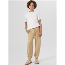 БРЮКИ ДЛЯ МАЛЬЧИКОВ 183372