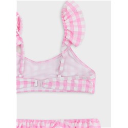 КУПАЛЬНЫЙ КОСТЮМ ДЛЯ ДЕВОЧЕК 707785