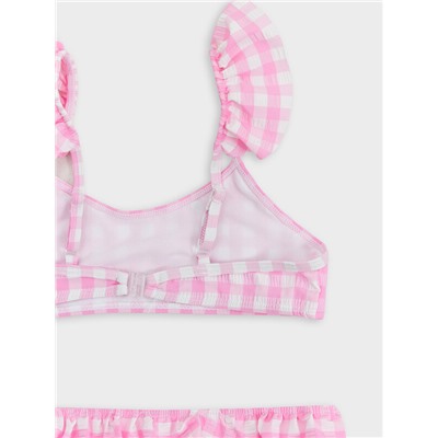 КУПАЛЬНЫЙ КОСТЮМ ДЛЯ ДЕВОЧЕК 707785