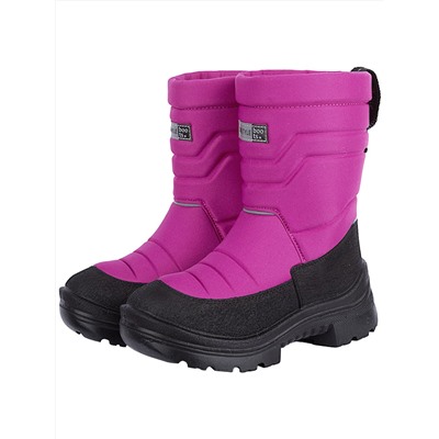 NIKASTYLE Сапоги