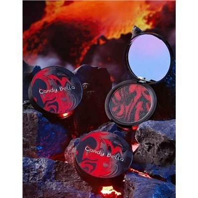 Маска #23112380