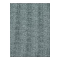 Водолазка АПРЕЛЬ, 943809