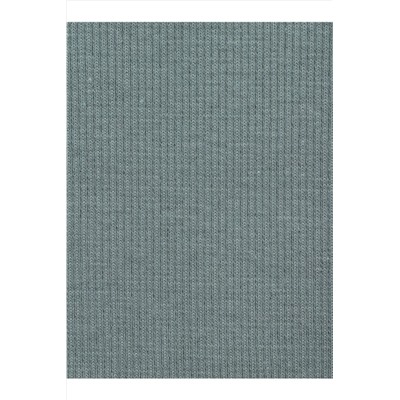 Водолазка АПРЕЛЬ, 943809