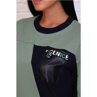 Платье 47060 НАТАЛИ, 878825