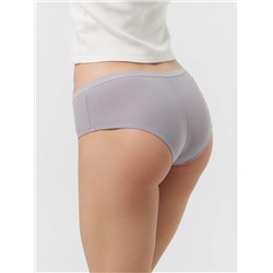 MARK FORMELLE Трусы 412488