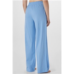 Брюки женские MARK FORMELLE, 1229005