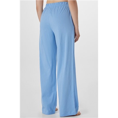 Брюки женские MARK FORMELLE, 1229005