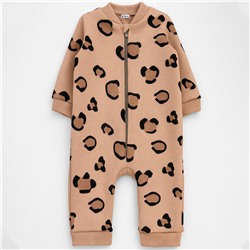 YOULALA Комбинезон 0570340411