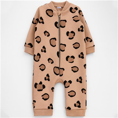 YOULALA Комбинезон 0570340411