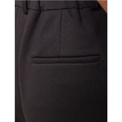 VILATTE Брюки D44.148