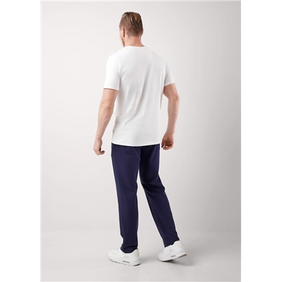 Брюки мужские