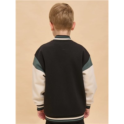 PELICAN Толстовка BFX3362