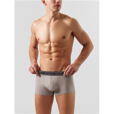 MARK FORMELLE Трусы 411124-2