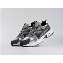 Кроссовки Nike V2K Run