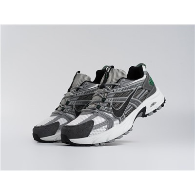 Кроссовки Nike V2K Run