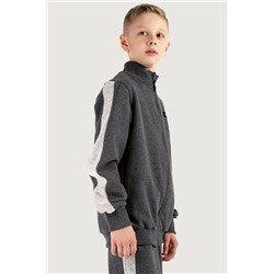 Костюм (Толстовка+Брюки) NIKASTYLE, 1080686