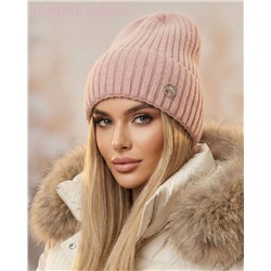 250177 RG Бини женская (56-58)