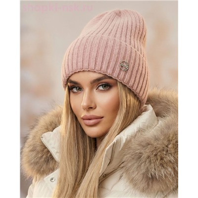 250177 RG Бини женская (56-58)