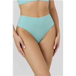 Трусы MARK FORMELLE, 1132357