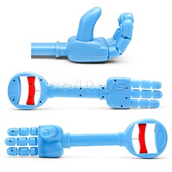 Хваталка "Рука"