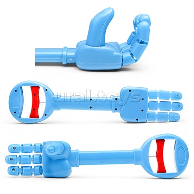 Хваталка "Рука"