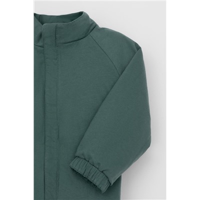 CROCKID Комбинезон ВК 60091/5 Ал