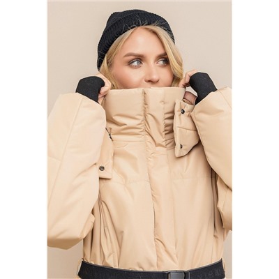 Пальто BATIK CASUAL, 1127952