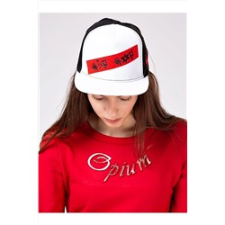 Кепка OPIUM, 1030422