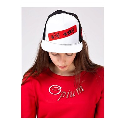 Кепка OPIUM, 1030422