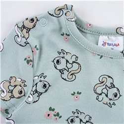YOULALA Платье