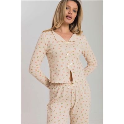 Пижама М325375бп