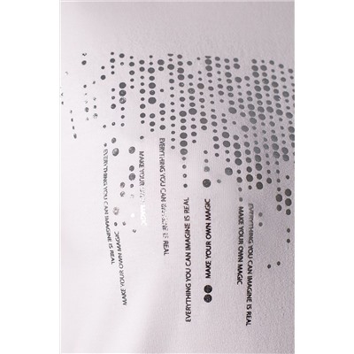 Футболка VILATTE, 1214298