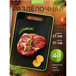 Доски для кухни #23311913