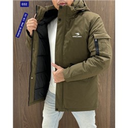 Куртка #22118401