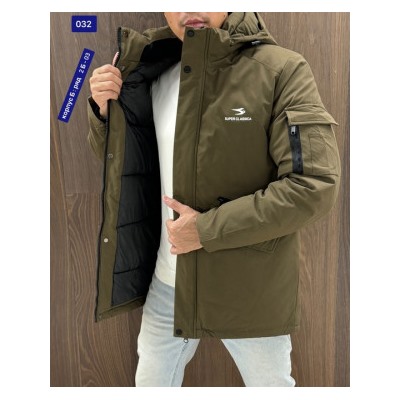 Куртка #22118401