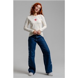 Лонгслив 8529/1 НАТАЛИ, 1135789