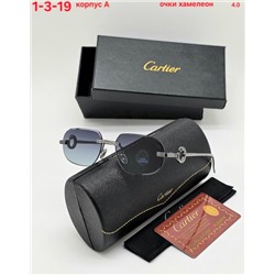 Солнцезащитные очки #22815760